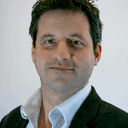 James Chetwode James Chetwode