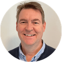 Stuart Prestedge Stuart Prestedge