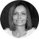 Victoria Henley Victoria Henley