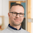 Marco Strillozzi Marco Strillozzi