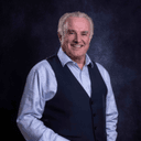 Stewart Miller Stewart Miller