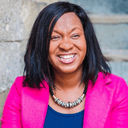 Louise Chandler Louise Chandler