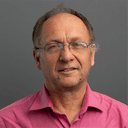 Jon Wellman Jon Wellman