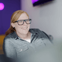 Lucy Heskins Lucy Heskins