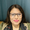 Farzana Irani Farzana Irani