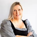 Lisa-Nicole Dunne Lisa-Nicole Dunne