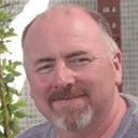 Jerry Figueroa-Lee Jerry Figueroa-Lee