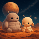 James Hartshorn James Hartshorn