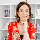 Dina Behrman Dina Behrman