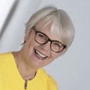 Linda Ward Linda Ward