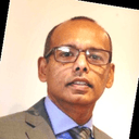 Hans Gobin Hans Gobin