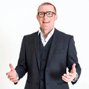 Benjamin Drury Benjamin Drury