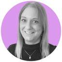 Laura Gillett Laura Gillett