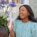 Eniye Okah Eniye Okah