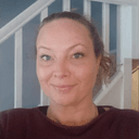 Gail Irvine Gail Irvine