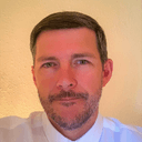 Mark Farrer Mark Farrer