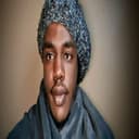 Aquayemi-Claude Garnett Akinsanya Aquayemi-Claude Garnett Akinsanya