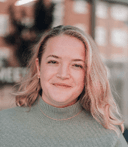 Julia Collingwood Julia Collingwood