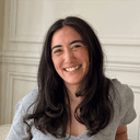 Elyssa Desai Elyssa Desai