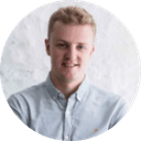 Harry Cobbold Harry Cobbold