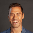 James Eder James Eder