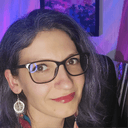 Karolina Hranyczka Karolina Hranyczka