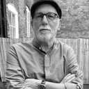 John Hauxwell John Hauxwell