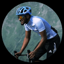 Abdullah Hussain Abdullah Hussain