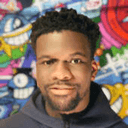 Manny Fajemilua Manny Fajemilua