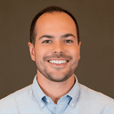 Scott Reynolds Scott Reynolds