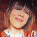 Emma Watson Emma Watson