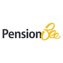 PensionBee Ltd