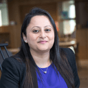 Riya Jadhav Riya Jadhav