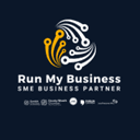 Daniel McGivern Daniel McGivern