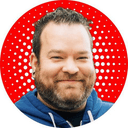 Matthew Hughes Matthew Hughes