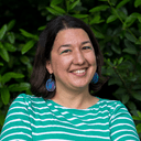 Filiz Taylan Yuzak Filiz Taylan Yuzak