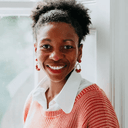 Liana Fricker Liana Fricker