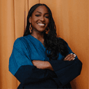 Marianne Olaleye Marianne Olaleye