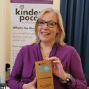 Sharon Pocock Sharon Pocock