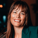 Rachel Hayward Rachel Hayward