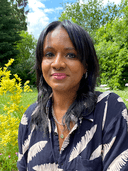 Natalie Binns Natalie Binns