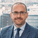 David Barker David Barker