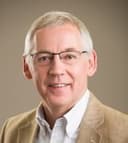 Michael Austin Michael Austin