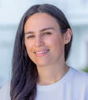 Nadia Hamila Nadia Hamila