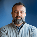 Alex Kakavelakis Alex Kakavelakis