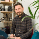 James Vanderzee James Vanderzee