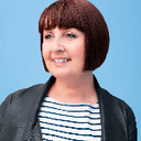 Caroline Sumners Caroline Sumners