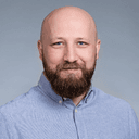 Joel Dailey Joel Dailey