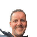 Richard Shaw Richard Shaw