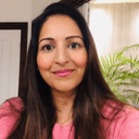 Sofia Javed Sofia Javed